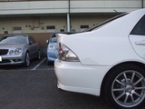 Dscf8095