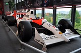 Mp4-6