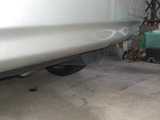 Dscf7949