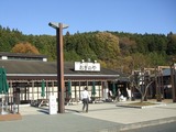 Dscf8079