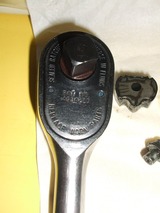 Dscf8736
