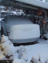 Dscf9359