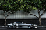 20131118-Vision-Gran-Turismo-03