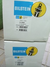 Dscf8918
