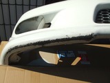 Dscf7795