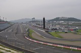 Dsc_3267