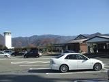 Dscf8076