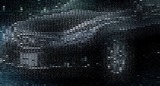 K0000287325_0020