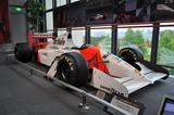Mp4-7