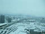 Dscf8168