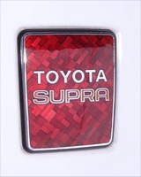 2009_11_08_supra_2