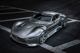 20131118-Vision-Gran-Turismo