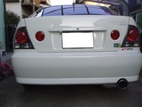 Dscf8044