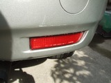 Dscf7783