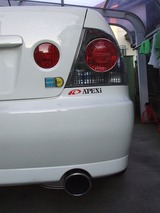 Dscf8047