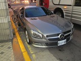 Img_0173