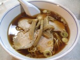 Dscf7889
