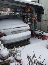 Dscf9357