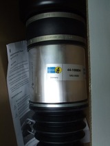 Dscf8917