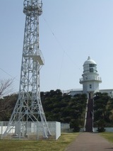 Dscf8434