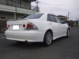 Dscf8102