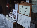 Dscf7912