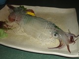 Dscf8425