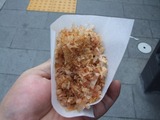 Dscf7915