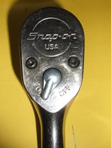 Dscf8738