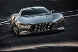 20131118-Vision-Gran-Turismo-01