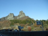 Dscf8078