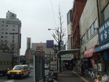 Dscf8416