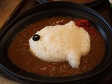 Dscf8598