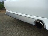 Dscf8775