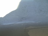 Dscf8750