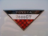 2009_11_08_2000GT_4
