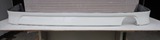 retec001-img600x450-1361337263qgwlnh91555