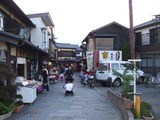 Dscf7926