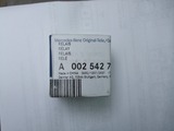 Dscf8915