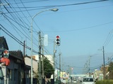 Dscf8062