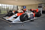 Mp4-4