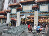 Dscf8905