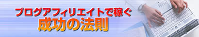 bn-005