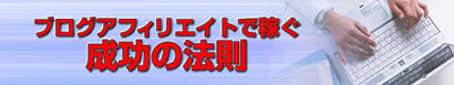 bn-003