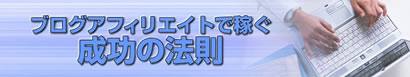 bn-002