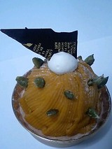 cake20061015-1.jpg