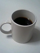 coffee2_20061015.jpg