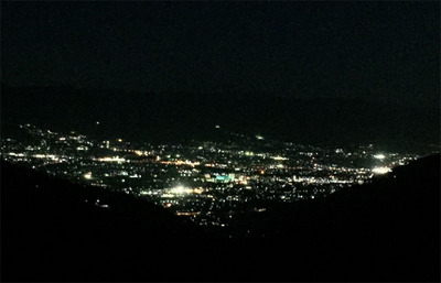 v02