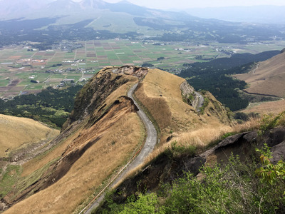 d08-05