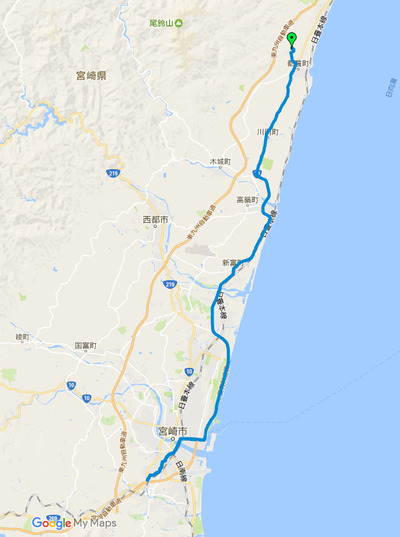d13-00